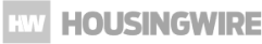 housingwire